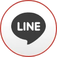 板橋房仲LINE